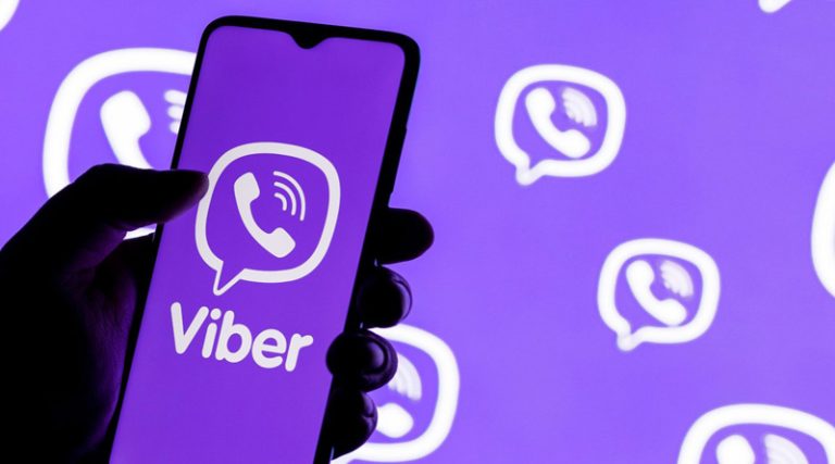 Απάτη μέσω Viber καταγγέλλει ο δήμαρχος Φυλής – Ζητούν από πολίτες να αγοράσουν προπληρωμένες κάρτες