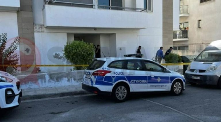 Ανατροπή στην υπόθεση θανάτου του 40χρονου Έλληνα – Τι δείχνουν τα νέα στοιχεία