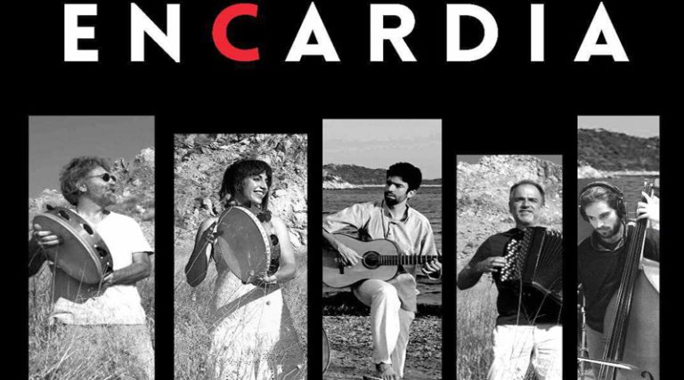 Μαραθώνας: Συναυλία των «Encardia»  στο Μουσείο Μαραθωνίου Δρόμου, με ελεύθερη είσοδο!