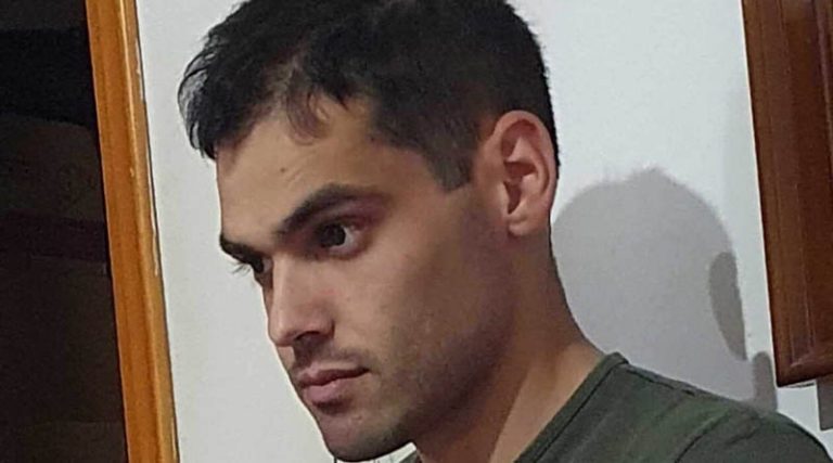 Πυροβολισμός 29χρονου: «Αρχίζει να μιλάει κανονικά το θύμα – Τουλάχιστον πέντε οι δράστες, λέει ο Κούγιας