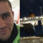 Η εισαγγελική πρόταση για τη δολοφονία του Αντώνη Καργιώτη στο λιμάνι του Πειραιά – Σε δίκη 4 άτομα