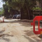 Αποχέτευση: Ενημέρωση για τους κατοίκους σε Νηρέα – Πρωτέα στη Ραφήνα – Τι πρέπει να κάνουν οι ιδιοκτήτες ακινήτων