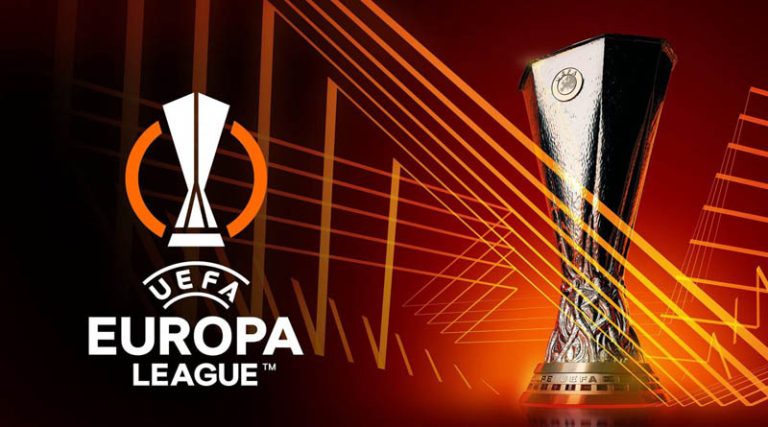 Europa League: Αυτοί είναι αντίπαλοι ΑΕΚ, Ολυμπιακού και Παναθηναϊκού – Το πρόγραμμα των αγώνων