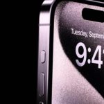 iPhone 15: Παράπονα για υπερθέρμανση της συσκευής – Πού οφείλεται