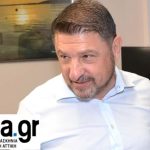 Χαρδαλιάς: «640 εκατ. ευρώ από την Περιφέρεια Αττικής για την ενίσχυση των ευάλωτων συμπολιτών μας»