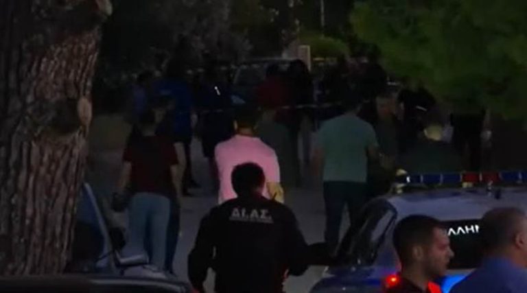 Μακελειό στην Αρτέμιδα: Πώς παρέσυραν και σκότωσαν τους έξι Τούρκους – Τι εξετάζει η ΕΛ.ΑΣ