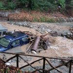 Κακοκαιρία: Ο Καλλιάνος προειδοποιεί για μεγάλα ύψη βροχής στη Θεσσαλία – Τι θα γίνει στην Αττική