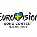 Eurovision 2024: Έκπληξη οι δύο Έλληνες σχολιαστές στον φετινό διαγωνισμό!