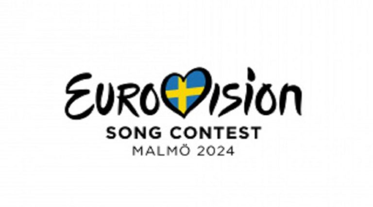 Eurovision 2024: Η τεχνητή νοημοσύνη μπορεί να εκπροσωπήσει τον Άγιο Μαρίνο