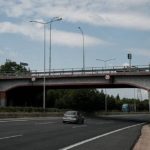 Έκτακτο ψήφισμα του Δήμου Κηφισιάς για την γέφυρα της Βαρυμπόμπης