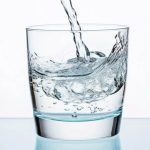 Είναι το φιλτραρισμένο νερό καλύτερο για την υγεία;