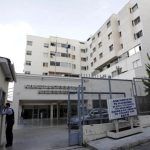 Νοσοκομείο Αγία Όλγα: Παύεται η διοίκηση, μετά τις καταγγελίες για τραγικές συνθήκες