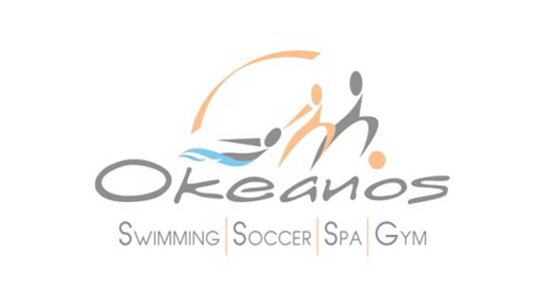 Ραφήνα Πικέρμι: Προσφορά από το Αθλητικό Κέντρο Okeanos Sport Center για τα μέλη των ΚΑΠΗ