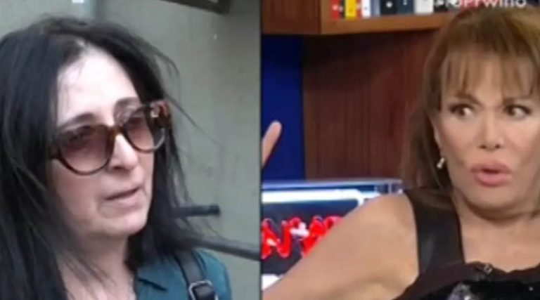 Μαίρη Χρονοπούλου:  Η οικιακή βοηθός περιγράφει πώς την βρήκε αναίσθητη στο σπίτι στην Παιανία – Τι συνέβη με το ματωμένο νυχτικό;