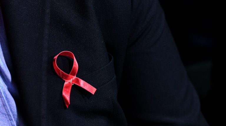 Μαγιορκίνης για ΗIV/AIDS: Σε τι οφείλεται η αύξηση των διαγνώσεων στην Ελλάδα το 2023