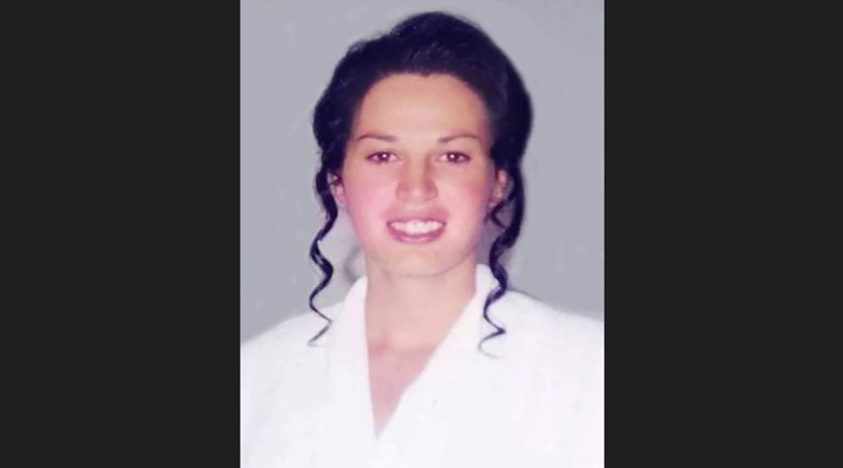 Δολοφονία Έφης Τσιχλάκη: Οργή της οικογένειας για την αποφυλάκιση του συζύγου της – «Ντροπή!»