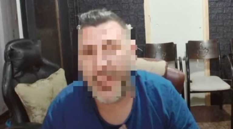 Στη φυλακή ο 42χρονος youtuber που βασάνιζε ΑμεΑ