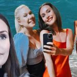 Η νέα ζωή της πρώην πρωθυπουργού της Φινλανδίας Σάνα Μαρίν ως… εργένισσα – Οι selfies και η πόζα με μαγιό