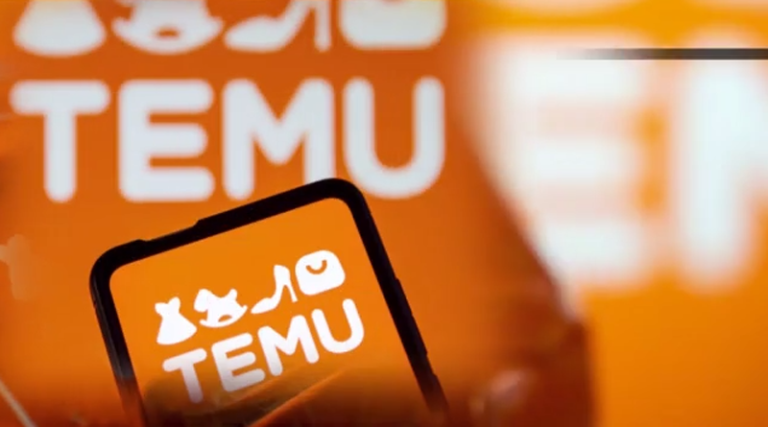 Temu: Κατηγορείται ότι αγοράζει τα προσωπικά μας δεδομένα