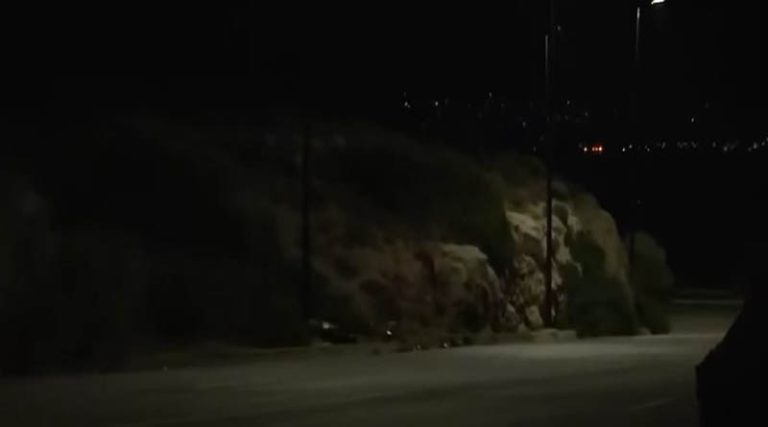 Τραγωδία στη Λ. Αθηνών – Σουνίου: Νεκρές δύο γυναίκες σε τροχαίο με μετωπική σύγκρουση ΙΧ στην Βάρκιζα! (βίντεο)