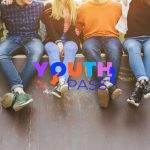 Youth Pass 2024: Πότε καταβάλλεται – Πώς μπορούν να το εξαργυρώσουν οι δικαιούχοι