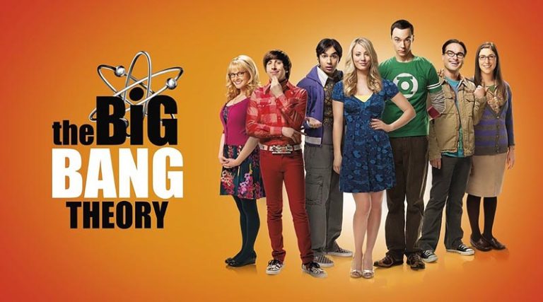 Πρωταγωνίστρια της σειράς «Big Bang Theory» διαγνώστηκε με καρκίνο του πνεύμονα – «Δεν έχω καπνίσει ποτέ τσιγάρο»