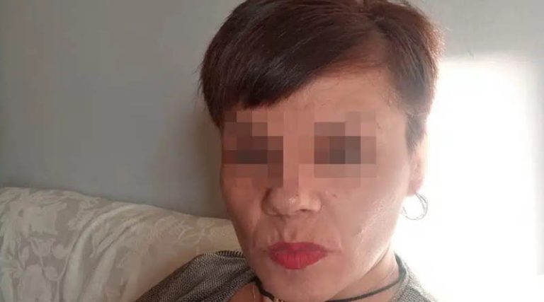 Αυτή είναι η 43χρονη που βρέθηκε νεκρή στο σπίτι της – Ανθρωποκυνηγητό για τον εντοπισμό του δράστη