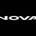 Χωρίς ίντερνετ και τηλέφωνο οι συνδρομητές της Nova σε αυτές τις περιοχές – Κόπηκε οπτική ίνα!