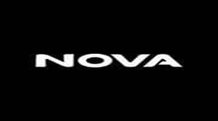 Χωρίς ίντερνετ και τηλέφωνο οι συνδρομητές της Nova σε αυτές τις περιοχές – Κόπηκε οπτική ίνα!