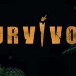 Survivor Spoiler (28/4): Χαμός στο Συμβούλιο – «Δέχομαι πολεμο από την αρχή του παιχνιδιού»