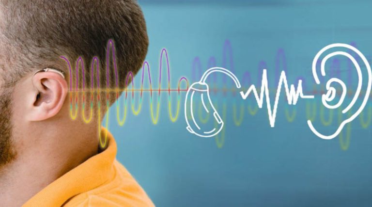 Μαρκόπουλο: Πρόγραμμα προληπτικού ελέγχου ακουστικής ικανότητας «Αγαπήστε τα αυτιά σας»