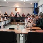 Μαραθώνας: Την  Τρίτη  27 η Ειδική συνεδρίαση λογοδοσίας της Δημοτικής Αρχής