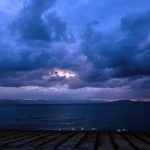 Πάσχα: Γιατί έχει συννεφιά ο ουρανός την Μεγάλη Παρασκευή; Η επιστημονική εξήγηση