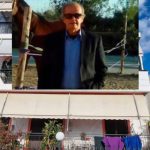 Αγία Βαρβάρα: Τι όπλισε το χέρι του 69χρονου να σκοτώσει τον γαμπρό του