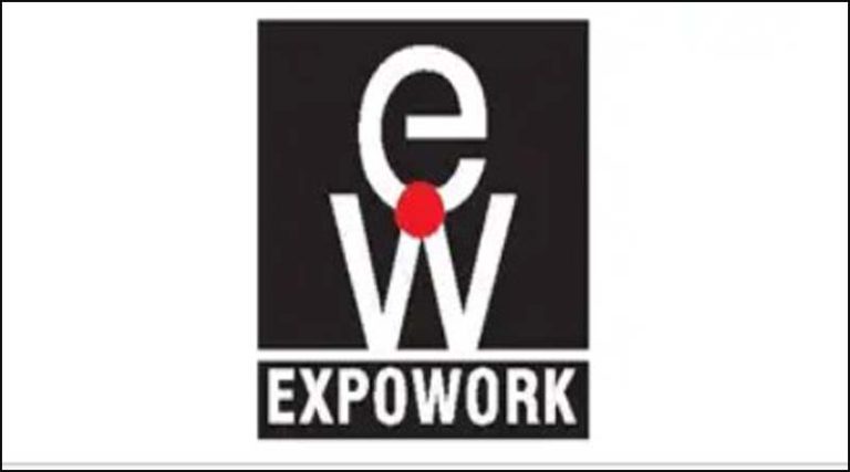 Σπάτα: Η κατασκευάστρια εταιρία Expowork ζητά προσωπικό