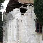 Σαν σήμερα ο ισχυρός σεισμός του 1981 στις Αλκυονίδες – 20 άνθρωποι έχασαν τη ζωή τους