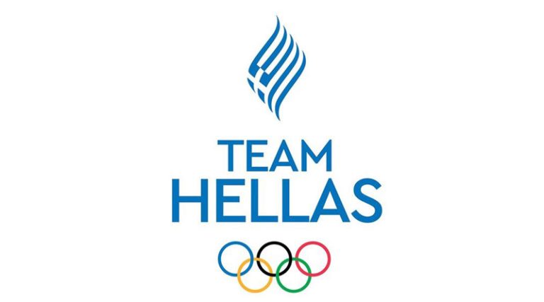 Οι 56 προκρίσεις της Team Hellas για τους Ολυμπιακούς Αγώνες 2024
