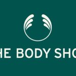 Σοκ στην αγορά: Πτώχευση κήρυξε η αλυσίδα The Body Shop – Τι θα συμβεί με τα καταστήματα στην Ελλάδα
