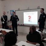 Αρτέμιδα: Η Τροχαία εκπαιδεύει Συλλόγους Γονέων και Κηδεμόνων σε θέματα Οδικής Ασφάλειας & Κυκλοφοριακής Αγωγής