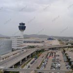 Σπάτα: Έρχονται μηνύσεις και αγωγές κατά του αεροδρομίου για τον θόρυβο