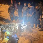 Δήμος Μαραθώνα: Ολοκληρώθηκαν τα έργα αναβάθμισης του δικτύου ύδρευσης και στην Αγία Μαρίνα