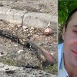 Αχαρνές: Συνεχίζεται το θρίλερ με τον 44χρονο Γαβριήλ  που βρέθηκε απανθρακωμένος
