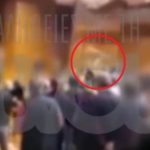 Βίντεο ντοκουμέντο από την αντίδραση των συγγενών στη δίκη για την φωτιά σε Ραφήνα & Μάτι – Έφυγαν καρέκλες!