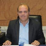 Διόνυσος: Γιάννης Καλαφατέλης – «5 ρεαλιστικές προτάσεις για να ξεπεραστεί το αδιέξοδο και να υπερψηφιστεί η αναμόρφωση του προϋπολογισμού»
