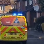 Τραγωδία: Νεκρό 13χρονο αγόρι από την επίθεση με σπαθί στο Λονδίνο!