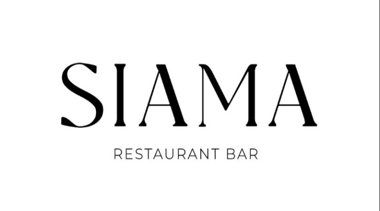 Μάτι: Το Siama all day restaurant -bar ζητά προσωπικό