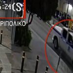 Δολοφονία Κυριακής: Νέο βίντεο ντοκουμέντο – Η “παρέλαση” περιπολικών έξω από το ΑΤ και η ΕΔΕ για τους αστυνομικούς