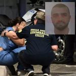Άγριο ξεκαθάρισμα της αλβανικής μαφίας πίσω από τη δολοφονία του 32χρονου στον Βύρωνα