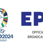 Euro 2024: Η κορυφαία ποδοσφαιρική διοργάνωση επιστρέφει στην ΕΡΤ