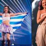 Eurovision: Σφάχτηκαν οι αντιπροσωπείες Ελλάδας & Ισραήλ -Το καρφί του κυβερνητικού εκπροσώπου